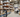Eigenes Lager & Versand in Kleinheubach – B.R.-Vertrieb OHG, kein Dropshipping