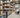 Eigenes Lager & Versand in Kleinheubach – B.R.-Vertrieb OHG, kein Dropshipping