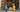 Bonrollen-Lieferung in mehreren Paketen – Teillieferung durch DHL-Gewichtslimit