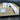 Apothekenrollen 76x80x12 (60m) - Normalpapier - Bonrollen