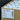 Bewirtungsbeleg-Rollen 80x80x12 (80m) - Bonrollen Thermopapier | BPA-frei