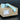 Blaue Thermorollen 58x62x12 (50m) - Bonrollen Thermopapier | BPA-frei