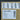 EC-Thermorollen 57x30x12 (10m) mit SEPA-Text - Bonrollen Thermopapier | BPA-frei