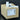 EC-Thermorollen 57x30x12 (10m) mit SEPA-Text - Bonrollen Thermopapier | BPA-frei
