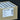 EC-Thermorollen 57x30x12 (10m) mit SEPA-Text - phenolfrei - Bonrollen Thermopapier