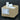 EC-Thermorollen 57x35x12 (15m) mit SEPA-Text - Bonrollen Thermopapier | BPA-frei