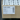 EC-Thermorollen 57x40x12 (18m) mit SEPA-Text - Bonrollen Thermopapier | BPA-frei