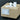 EC-Thermorollen 57x40x12 (18m) mit SEPA-Text - Bonrollen Thermopapier | BPA-frei