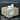 EC-Thermorollen 57x40x12 (18m) mit SEPA-Text - Bonrollen Thermopapier | BPA-frei