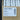 EC-Thermorollen 57x40x12 (18m) mit SEPA-Text - phenolfrei - Bonrollen Thermopapier