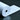 EC-Thermorollen 80x80x12 (80m) mit SEPA-Text - Bonrollen Thermopapier | BPA-frei