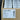 ECO-Thermorollen 80x80x12 (80m) - Bonrollen Thermopapier | BPA-frei