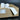 ECO-Thermorollen 80x80x12 (80m) - Bonrollen Thermopapier | BPA-frei