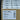 ECO-Thermorollen ’OptiBon’ 80x80x12 (96m) - Bonrollen Thermopapier | BPA-frei