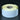 Etiketten 49mm x 104mm - 52/95/40 - Thermopapier - BPA-frei