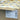 Etiketten 56mm x 25,4mm - 60/75/25,4 - Thermo-TOP ablösbar - Thermopapier | BPA-frei