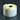 Etiketten 56mm x 25,4mm - 60/80/25,4 mit 12mm-Adapter - Thermo-TOP - Thermopapier | BPA-frei