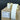 Etiketten 56mm x 25,4mm - 60/80/25,4 mit 12mm-Adapter - Thermo-TOP - Thermopapier | BPA-frei