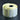 Etiketten 56mm x 25,4mm - 60/80/25,4 mit 12mm-Adapter - Thermo-TOP ablösbar - Thermopapier | BPA-frei
