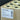 Etiketten 56mm x 25,4mm - 60/80/25,4 mit 12mm-Adapter - Thermo-TOP - Thermopapier | BPA-frei