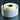 Etiketten 58mm x 53mm - 61/98/40 - Thermopapier - BPA-frei