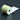 Gelbe Thermorollen 58x62x12 (50m) - Bonrollen Thermopapier | BPA-frei