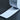 Linerless Etiketten 58mm x endlos (100m) - 58/110/40 - Thermo-TOP - Thermopapier | phenolfrei