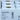 Linerless Etiketten 58mm x endlos (100m) - 58/110/40 - Thermo-TOP - Thermopapier | phenolfrei