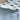 Linerless Etiketten 58mm x endlos (65m) - 58/95/40 - Thermo-TOP - Thermopapier | phenolfrei