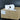 Linerless Etiketten 80mm x endlos (80m) - 80/105/40 - Thermo-TOP - Thermopapier | phenolfrei
