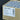 Öko-EC-Rollen 57x30x12 (10m) mit SEPA-Text - Bonrollen Thermopapier | Blue4est®