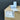 Öko-EC-Rollen 57x35x12 (14m) mit SEPA-Text - Bonrollen Thermopapier | Blue4est®