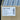 Öko-EC-Rollen 57x39x12 (18m) mit SEPA-Text - Bonrollen Thermopapier | Blue4est®