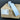 Öko-Thermorollen 57x46x12 (25m) - Bonrollen Thermopapier | Blue4est®