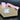 Rosa Thermorollen 80x62x12 (50m) - Bonrollen Thermopapier | BPA-frei