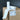 Thermorollen 112x46x12 (25m) - Bonrollen Thermopapier | BPA-frei