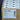 Thermorollen 58x62x12 (50m) - Bonrollen Thermopapier | BPA-frei