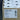 Thermorollen 58x80x17,5 (77m) - Bonrollen Thermopapier | BPA-frei