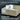 Thermorollen 58x90x25 (100m) - Bonrollen Thermopapier | BPA-frei