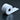 Thermorollen 58x90x25 (100m) - Bonrollen Thermopapier | BPA-frei