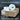 Thermorollen 60x150x25 (300m) - Bonrollen Thermopapier | BPA-frei