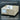 Thermorollen 60x55x12 (40m) - Bonrollen Thermopapier | BPA-frei