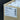 Thermorollen 60x62x12 (50m) - Bonrollen Thermopapier | BPA-frei