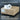 Thermorollen 60x97x40 (100m) - Bonrollen Thermopapier | BPA-frei
