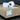 Thermorollen 60x97x40 (100m) - Bonrollen Thermopapier | BPA-frei