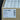 Thermorollen 62x62x12 (50m) - Bonrollen Thermopapier | BPA-frei