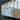 Thermorollen 80x35x12 (15m) - phenolfrei - Bonrollen Thermopapier