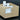 Thermorollen 80x46x18,4 (25m) - Bonrollen Thermopapier | BPA-frei