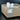 Thermorollen 80x62x12 (50m) im Sparpack - Bonrollen Thermopapier | BPA-frei