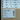 Thermorollen 80x80x12 (60m) - phenolfrei | extrastark - Bonrollen Thermopapier